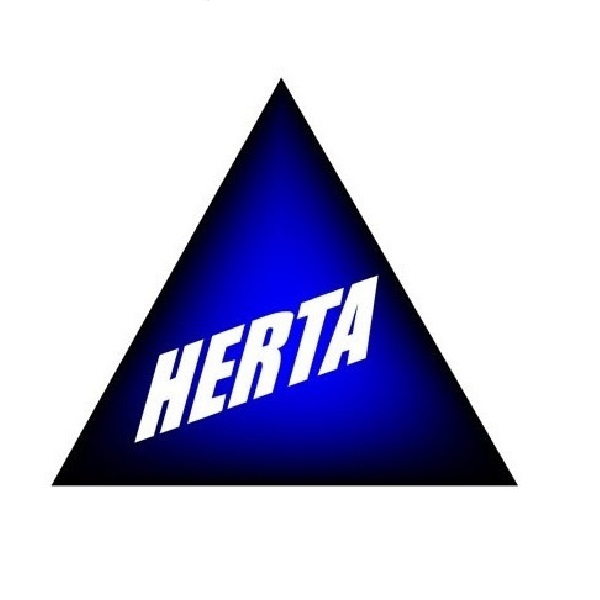 Carburador Nissan Tsuru Ii 88-92 8v 720 J18 1 Garganta Herta