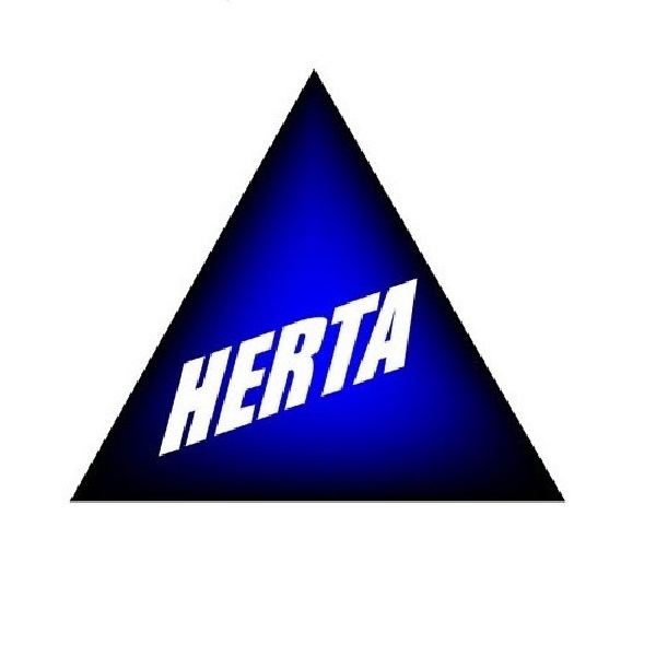 Carburador 1 Garganta Nissan Pick Up 720 1987 1988 1989