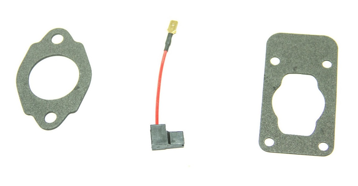 Carburador 1 Garganta Nissan Pick Up 720 1987 1988 1989