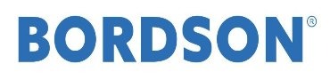 Bordson