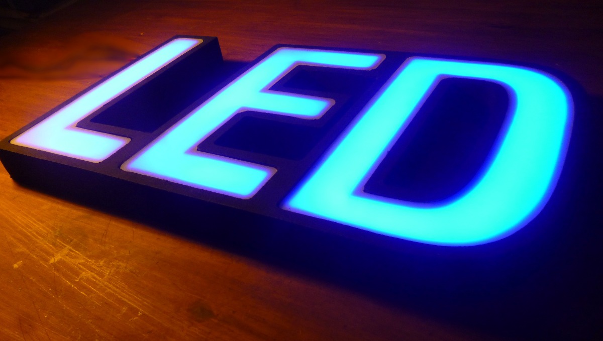 BALASTRA TRANSFORMADOR LED 100W 12V 8.3AMP EXTERIOR FUENTE PODER