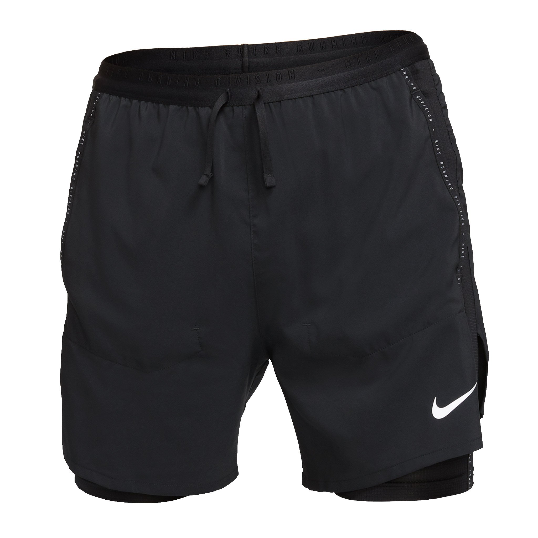 SHORT NIKE NEGRO/ HOMBRE DA02080-010