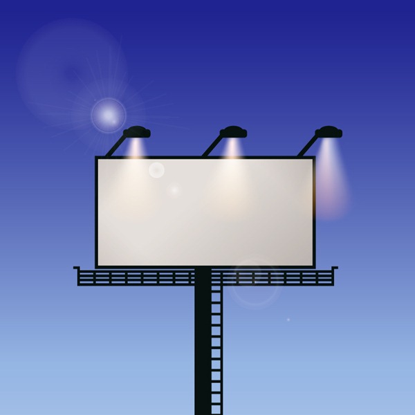 Reflector Led 50w Exterior Blanco Frio Luminaria Lampara