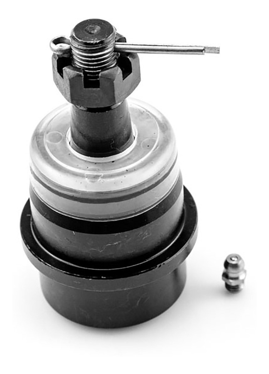 Rotula Superior Jeep Grand Cherokee 2001 2002 Japan