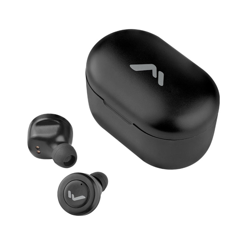 Headphones Wireless Auriculares Unnic Bt05 Opiniones Audifonos