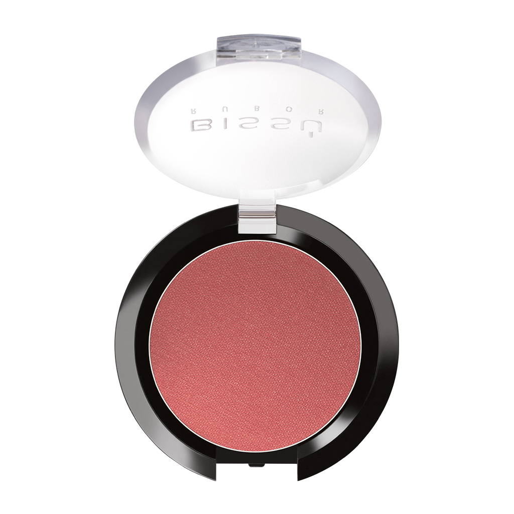 Rubor Profesional Bissú 15 Chabacano