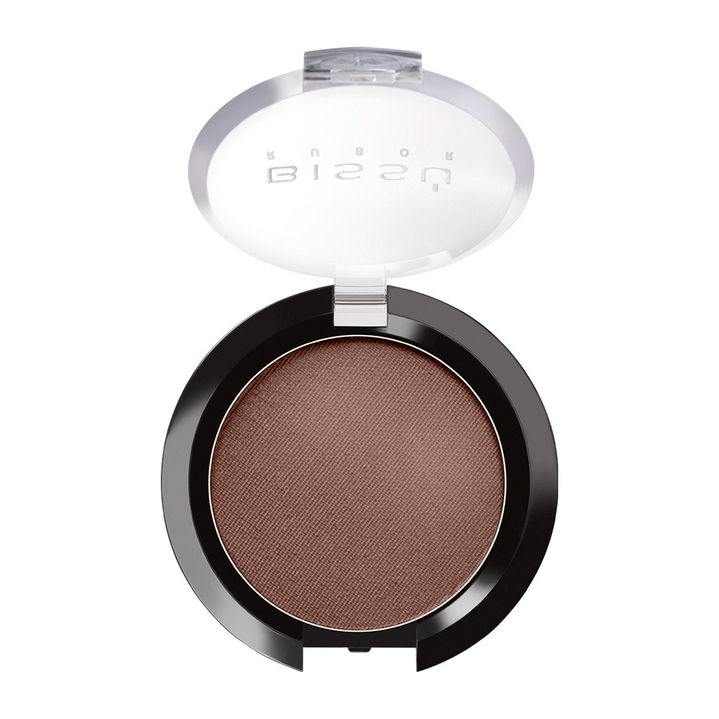 Rubor Profesional Bissú 24 Otoño