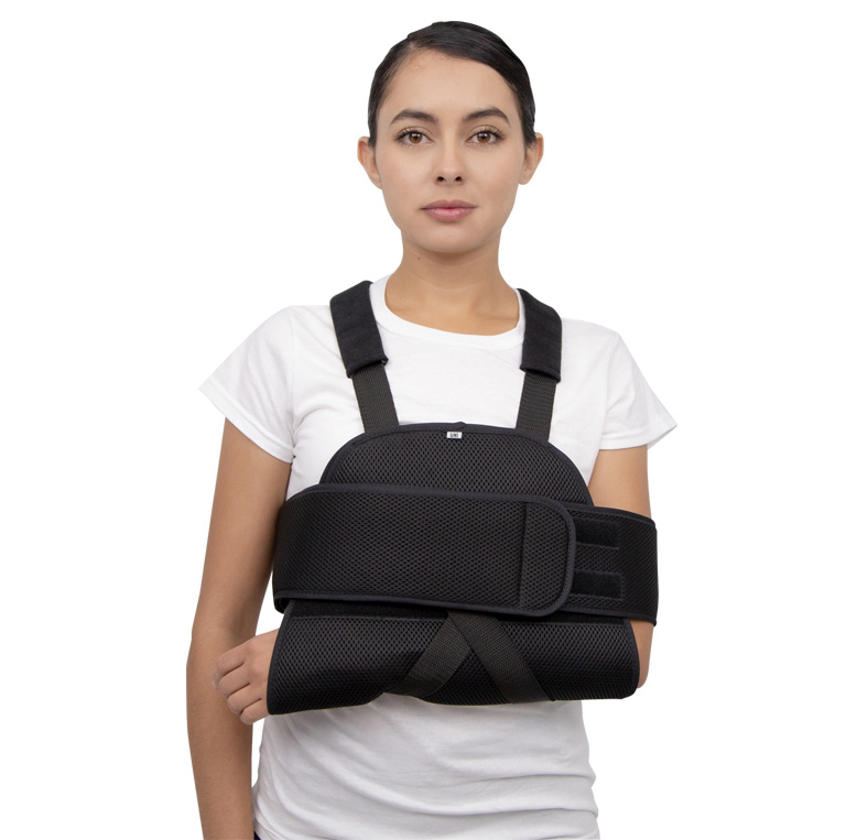 Inmovilizador De Hombro Universal