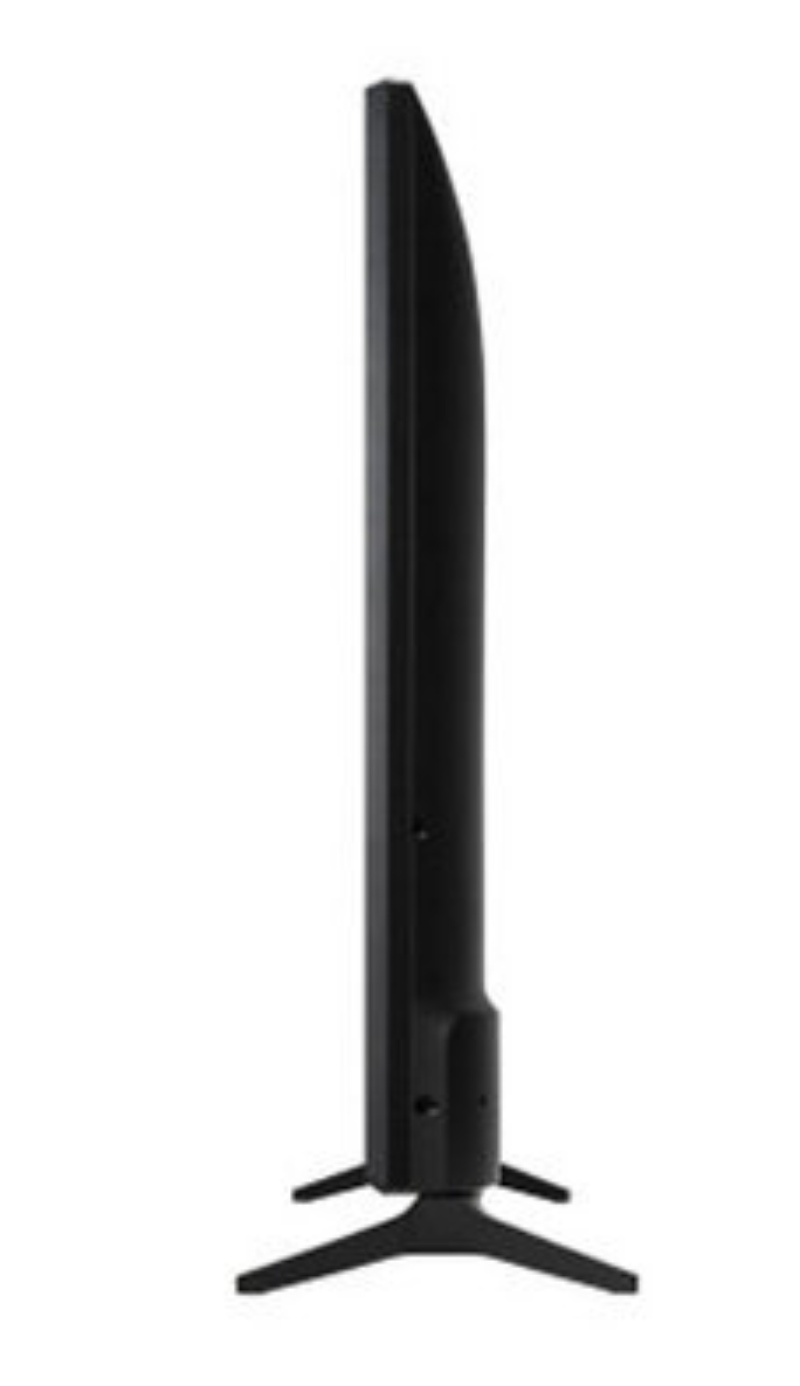 TV  LG  49"  49LJ5500