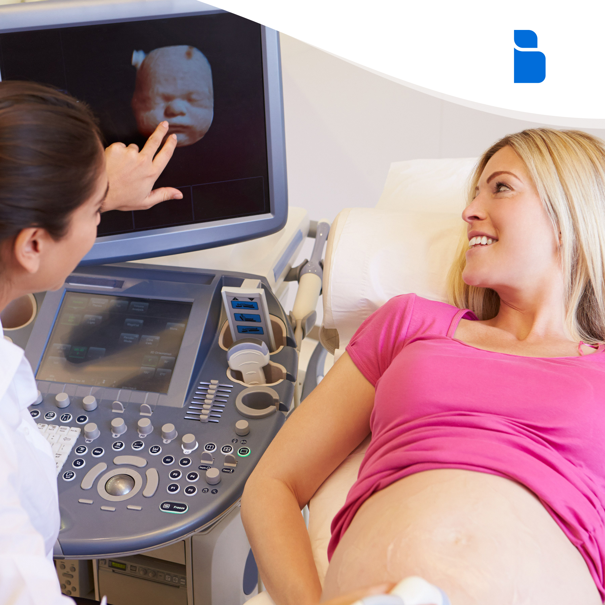 Gel conductor para ultrasonido UltraGel Classic Bordson 5 lt 