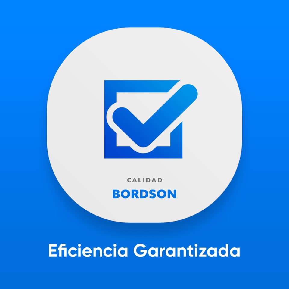 Gel conductor para ultrasonido UltraGel Classic Bordson 5 lt 