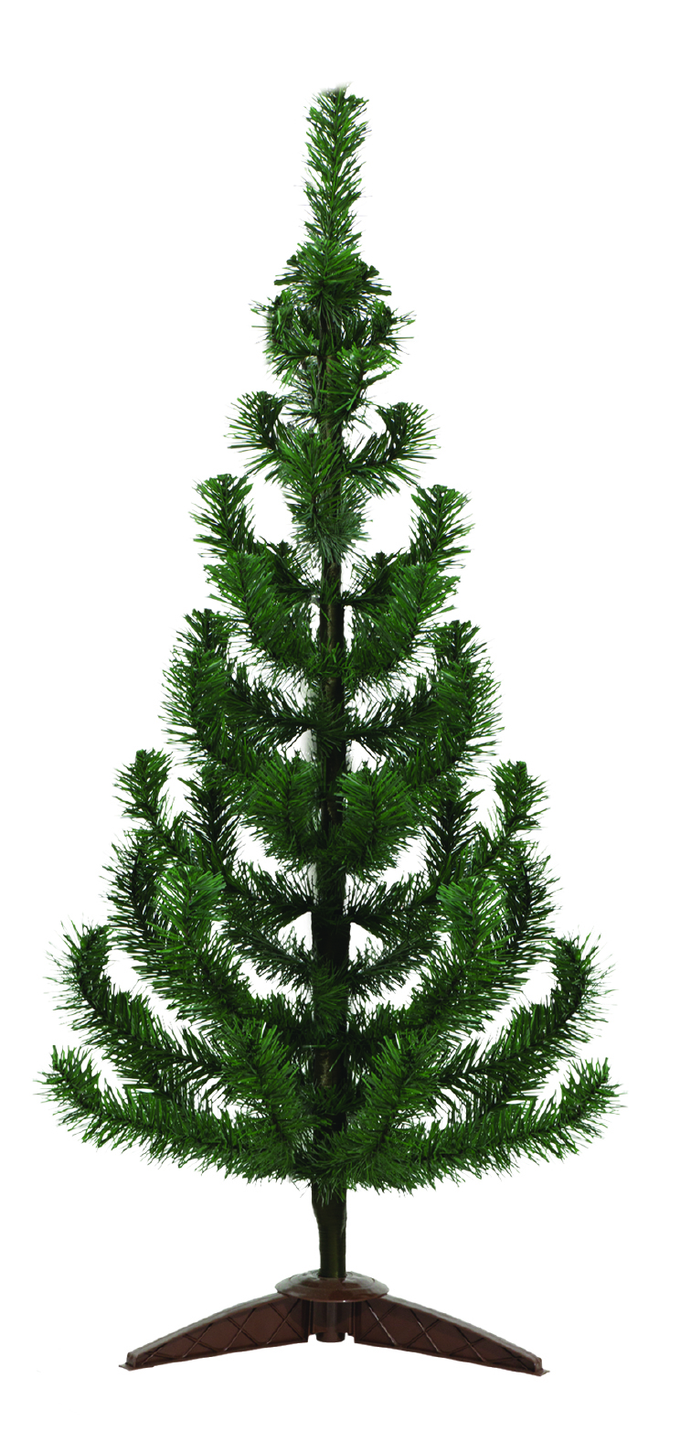 Arbol De Navidad Japones hecho en México De 1.75m 