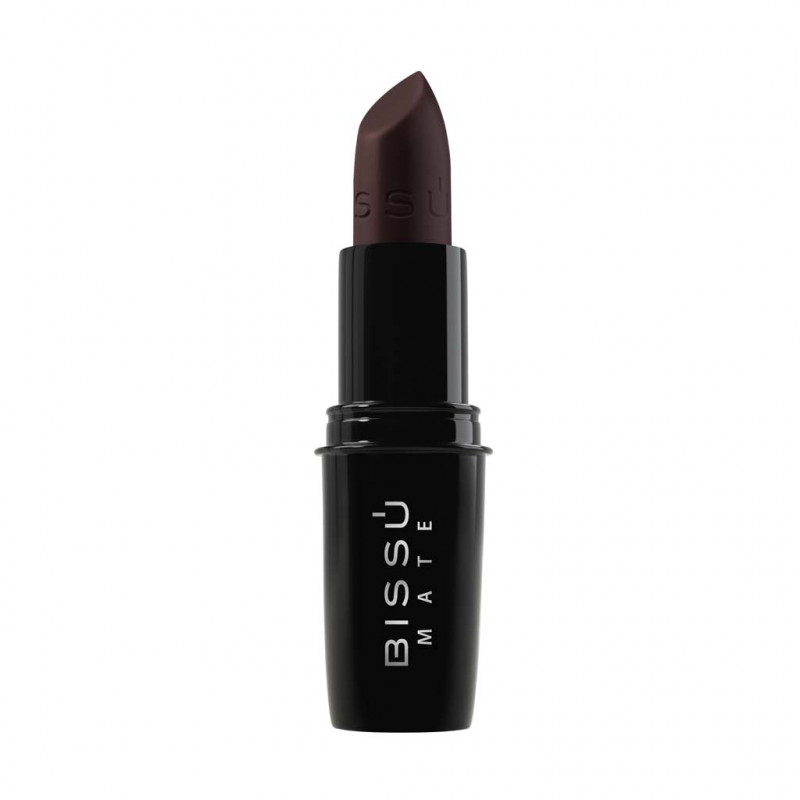 Labial Mate Bissú 29 Budapest