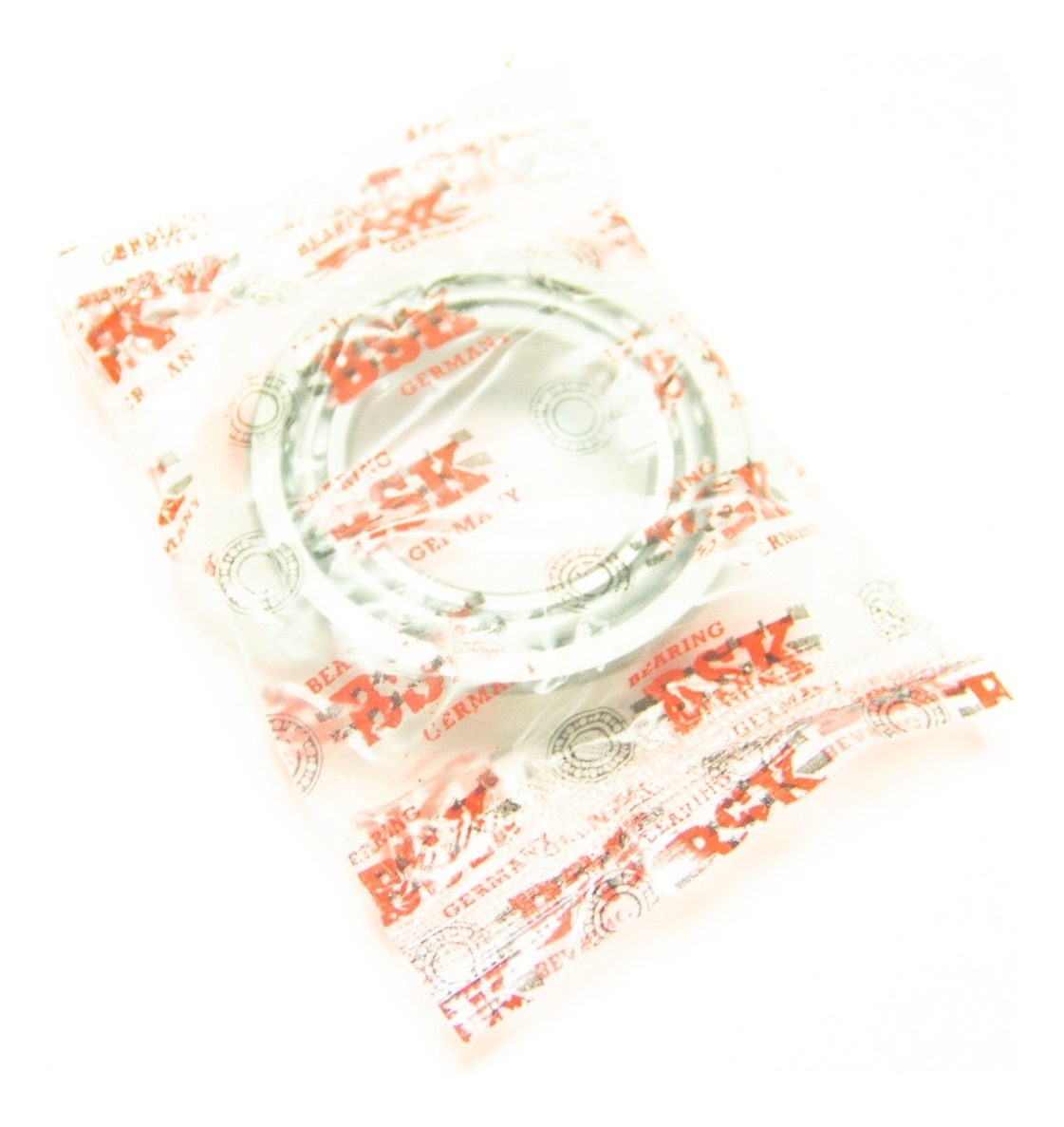 10 Baleros Cónicos 45449/10 Sedan Vocho Chevy Mayoreo