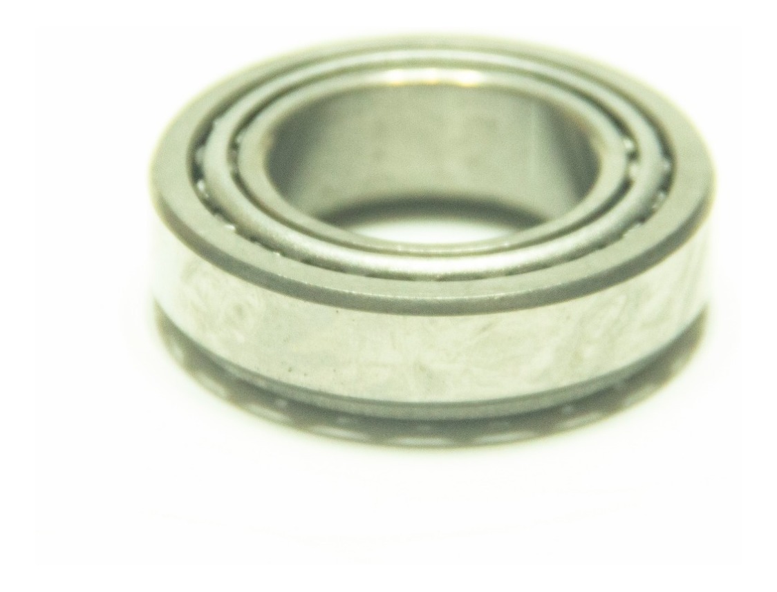 10 Baleros Cónicos 45449/10 Sedan Vocho Chevy Mayoreo