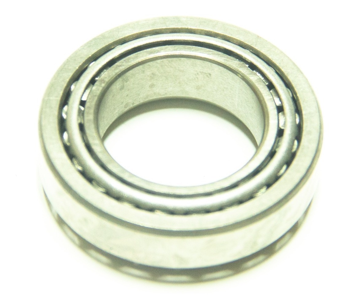 10 Baleros Cónicos 45449/10 Sedan Vocho Chevy Mayoreo