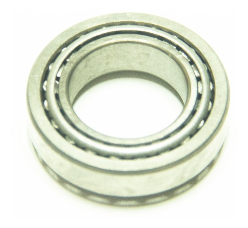 10 Baleros Cónicos 45449/10 Sedan Vocho Chevy Mayoreo