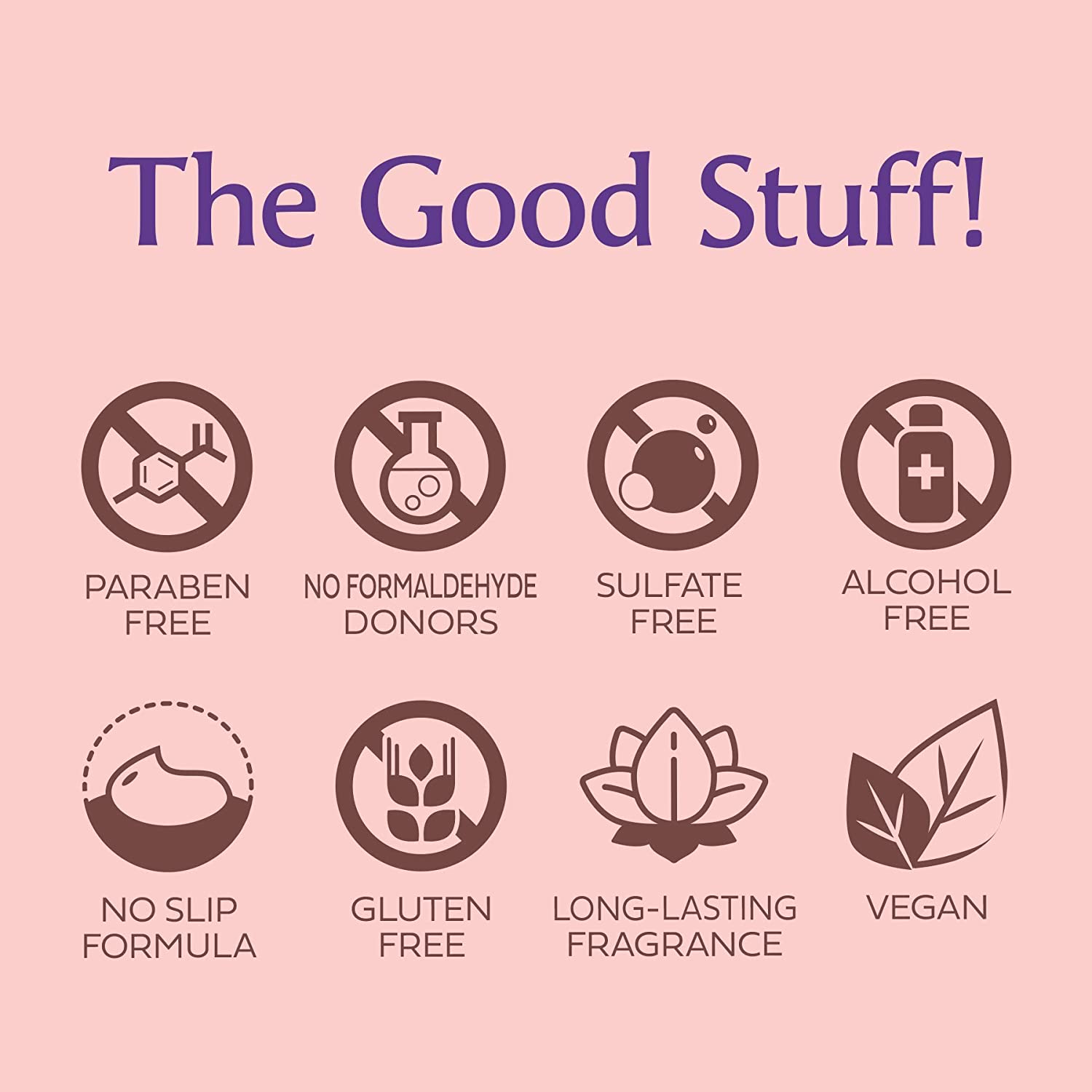 Tree Hut Shea Sugar Scrub Coco Colada, 18 Fluid Ounce