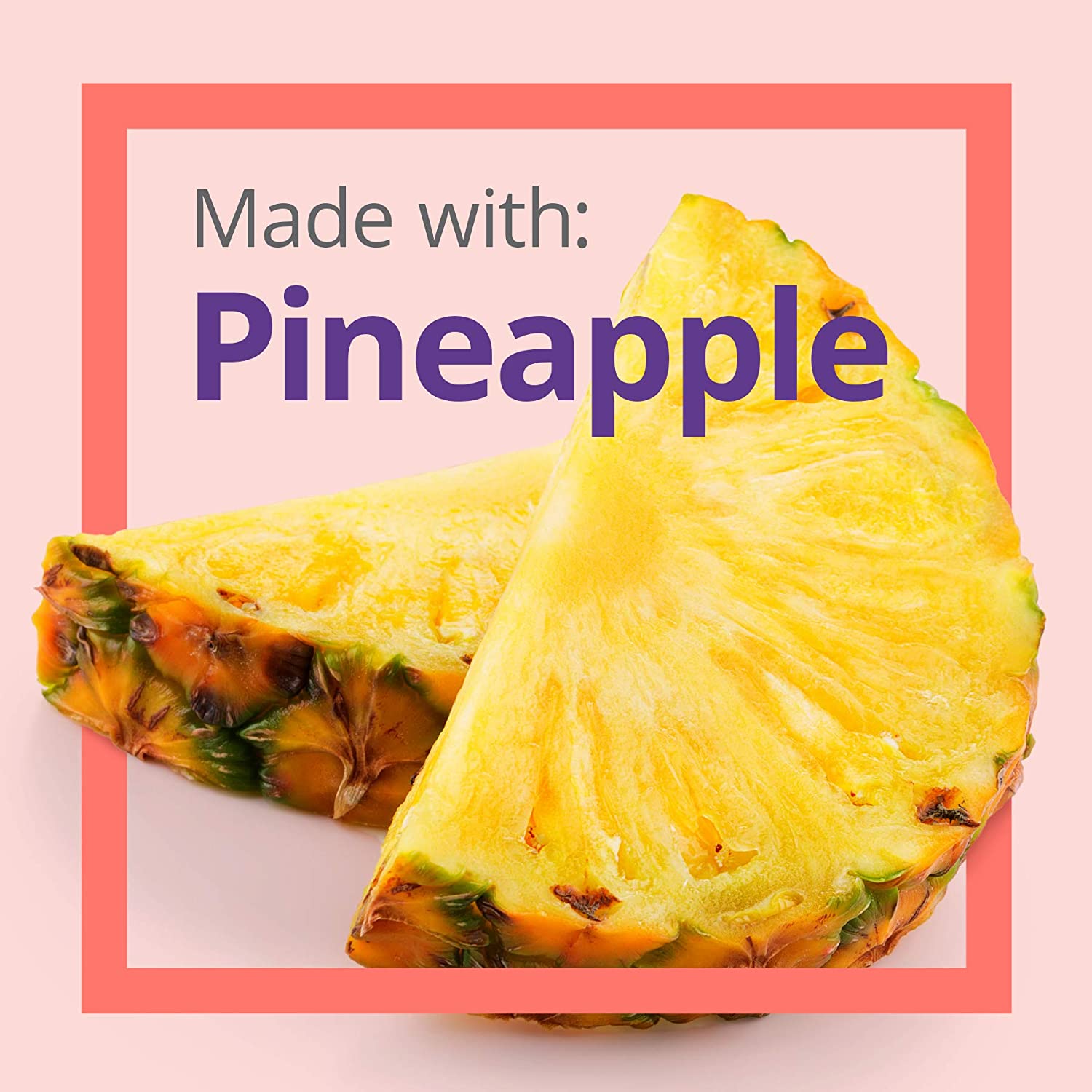 Tree Hut Shea Sugar Scrub Coco Colada, 18 Fluid Ounce