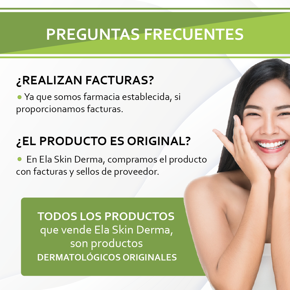 Ureadin Ultra 40 Gel Exfoliacion intensa 