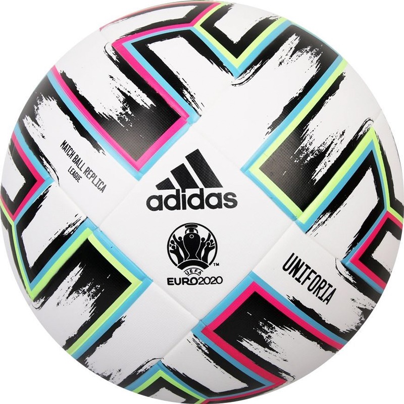 Balón Adidas Uniforia League