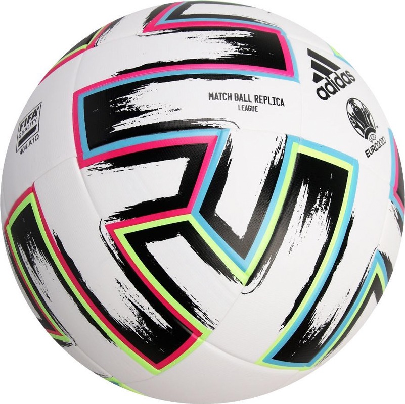 Balón Adidas Uniforia League