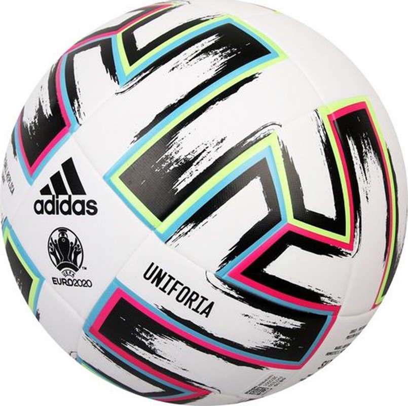 Balón Adidas Uniforia League