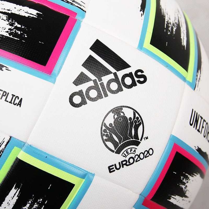 Balón Adidas Uniforia League