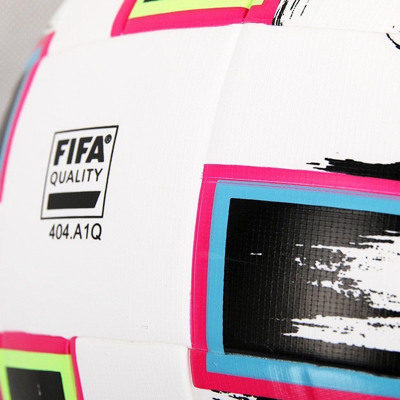 Balón Adidas Uniforia League