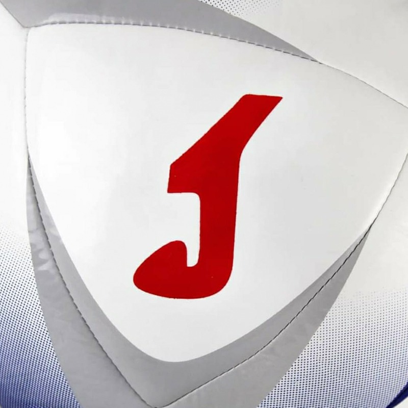 BALÓN JOMA CRUZ AZUL FUTBOL SOCCER 100% ORIGINAL