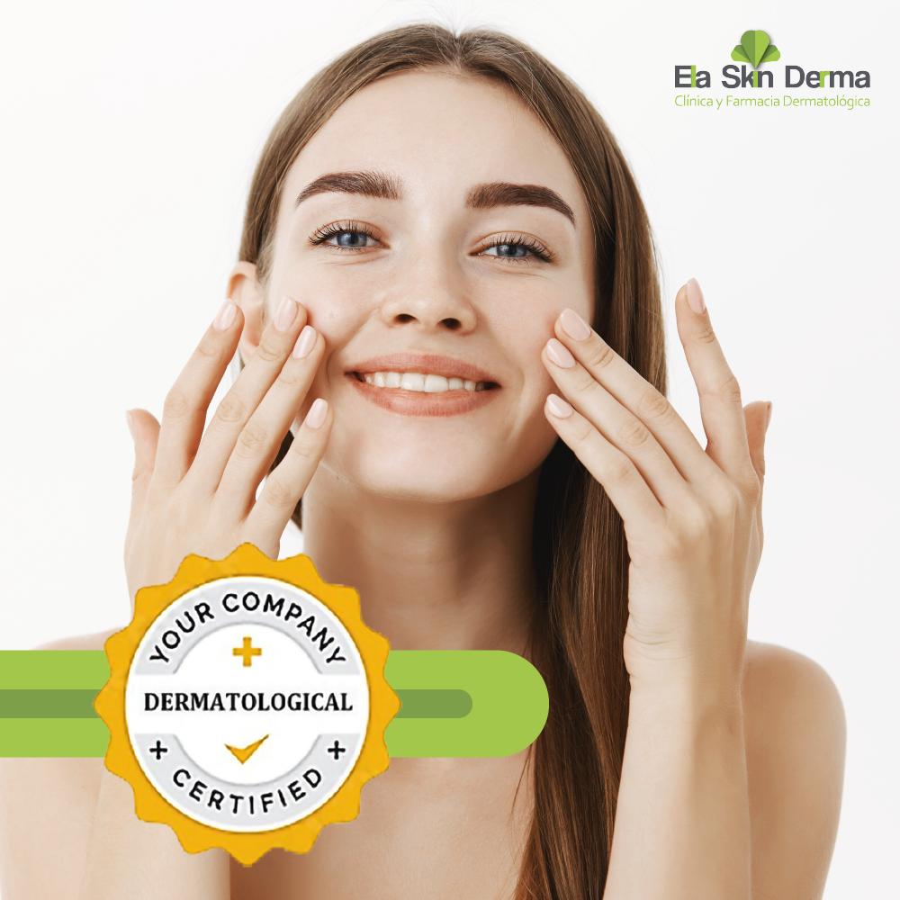 Sebiaclear Hydra Crema SVR 40ml