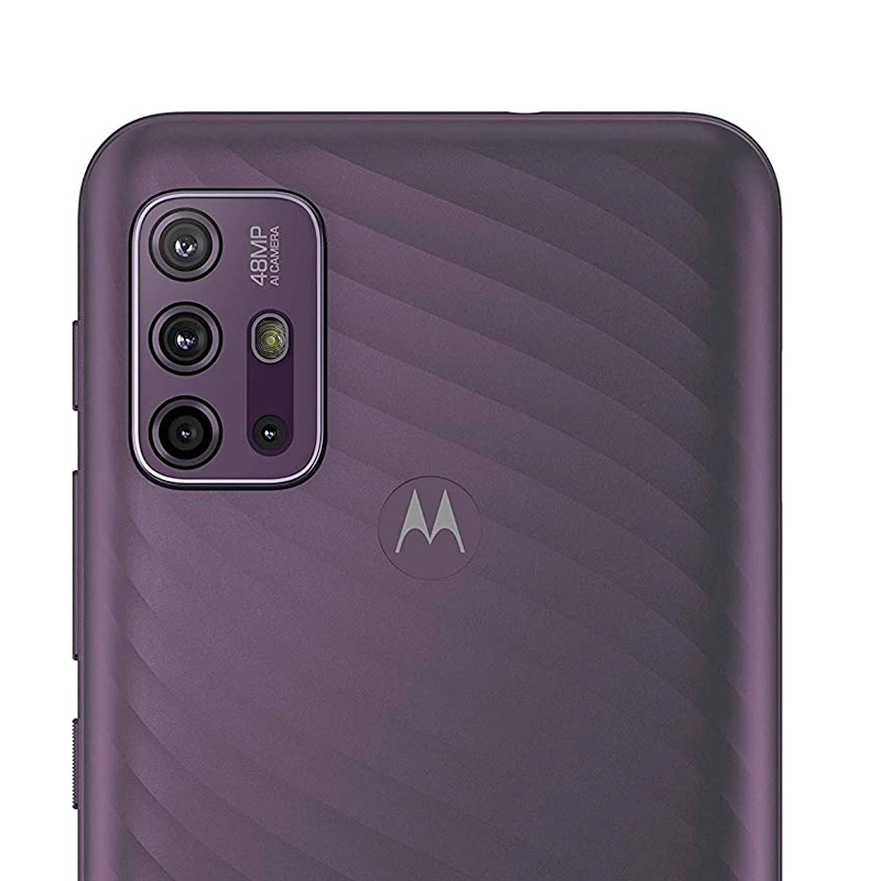 Motorola Moto G10 Power 64GB Dual Sim + Bocina Bluetooth