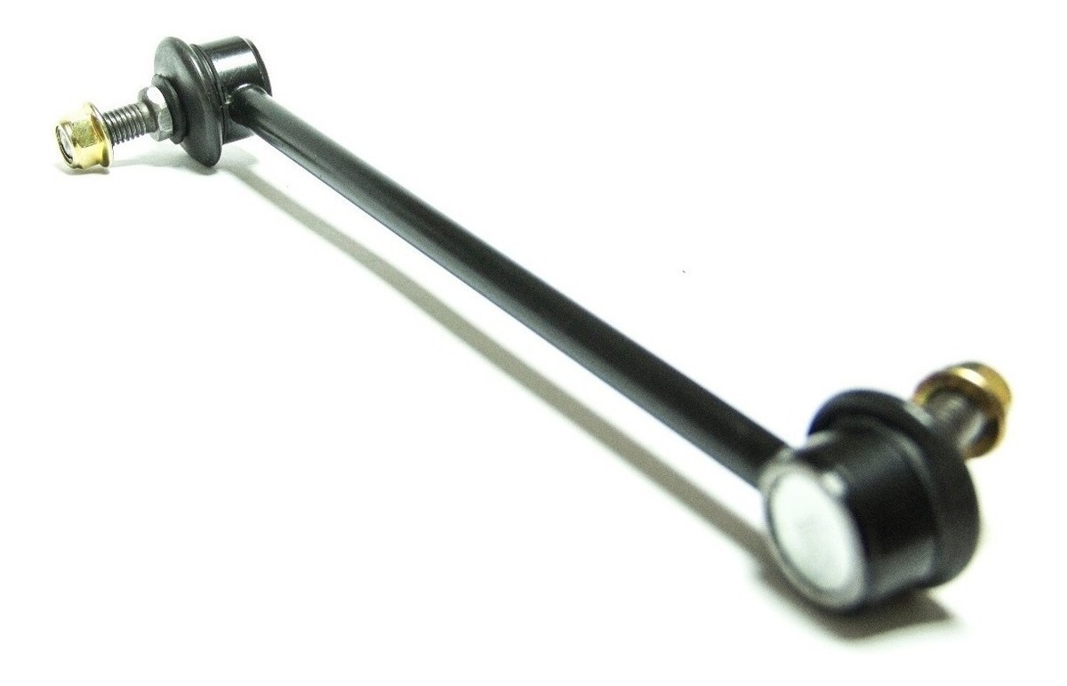 2 Tornillos Estabilizador Ford Escape De 2005 2006 2007 777