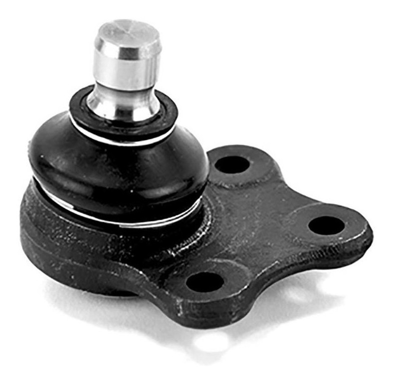 Rotula Inferior Ford Ecosport 2005 2006 777 Japan Premium