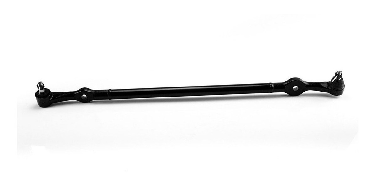 Varilla Direccion Nissan Frontier 2001 2002 2003 2004 777
