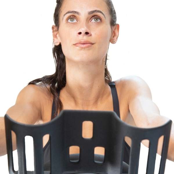 Bicicleta Estática Flash Spinning Uso Rudo Indoor Cycling