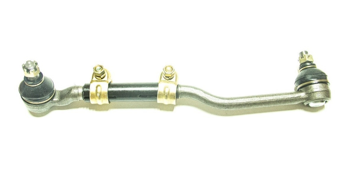 Varilla Direccion Lateral Nissan Pickup 1984 1985 1986 Premi