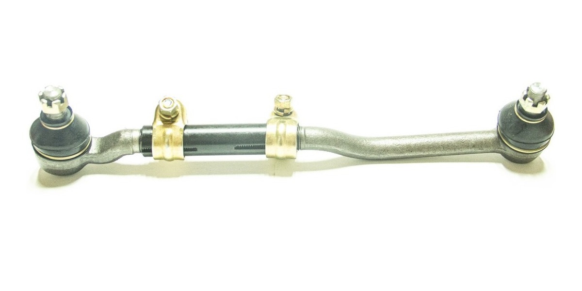 Varilla Direccion Lateral Nissan Pickup 1984 1985 1986 Premi