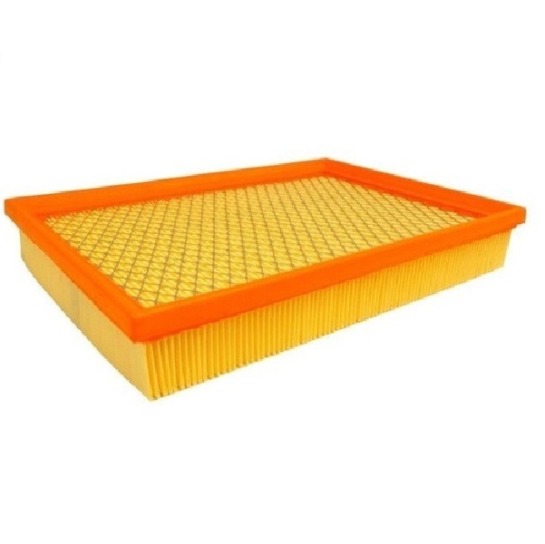 20 Filtro Aire Chevrolet Tornado 4 C 1.8 L 2006 2007