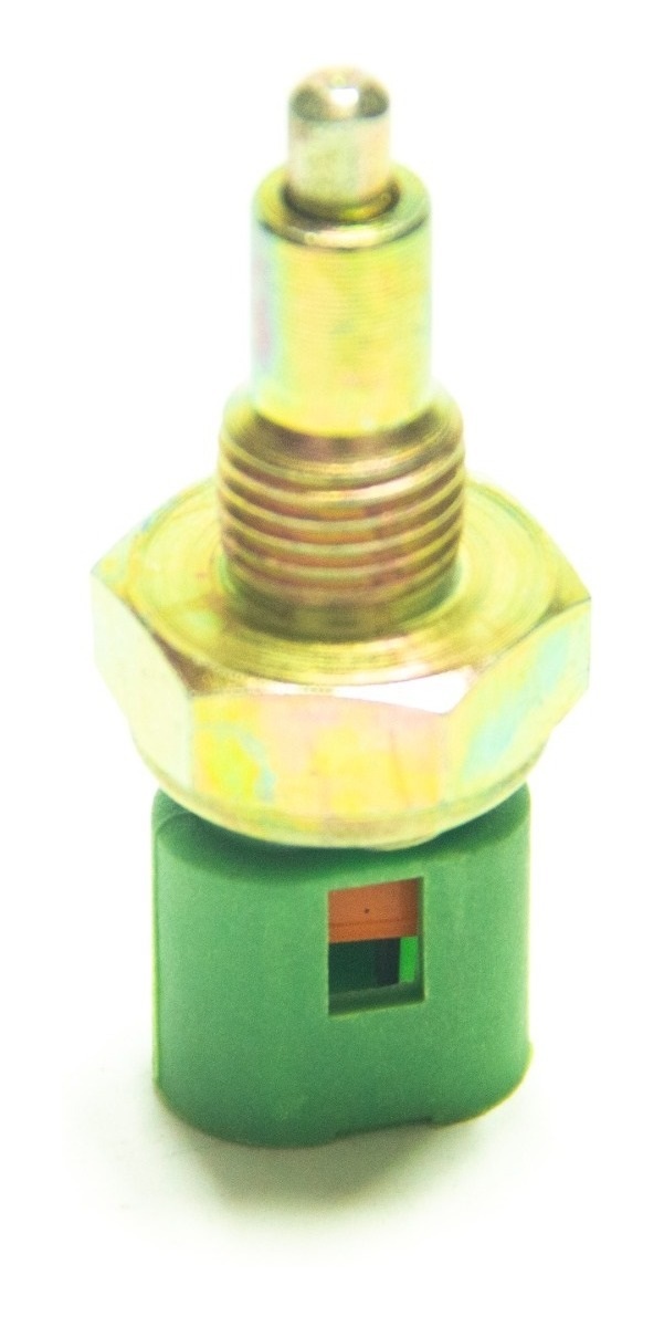 Bulbo Reversa Nissan Platina 2004 2005 1.6 Herta Germany