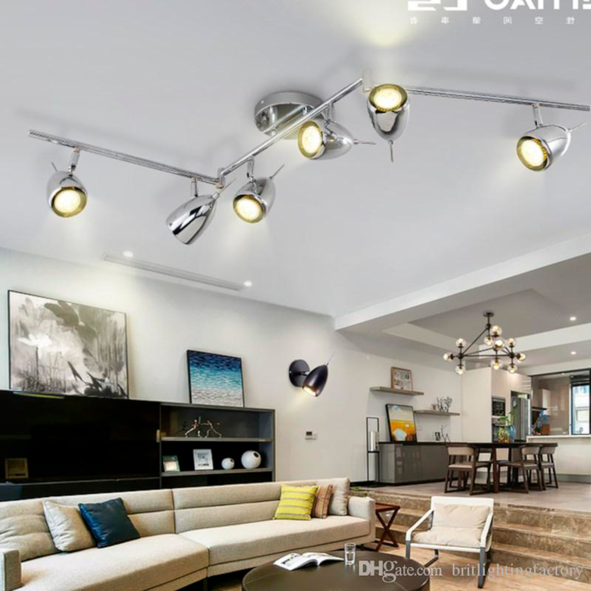 Bulbo Bombilla Foco Par30 LED E27 14w  Luz Calida 10 Pza