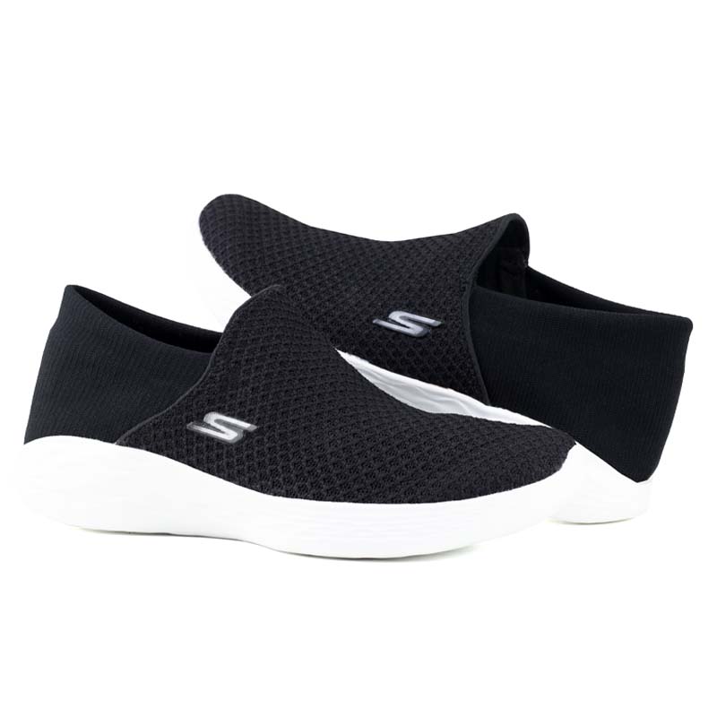 Skechers 14952 outlet