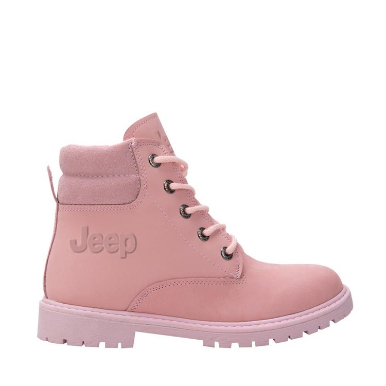مصير التمكين تحسين محرك البحث botas jeep militar - muradesignco.com
