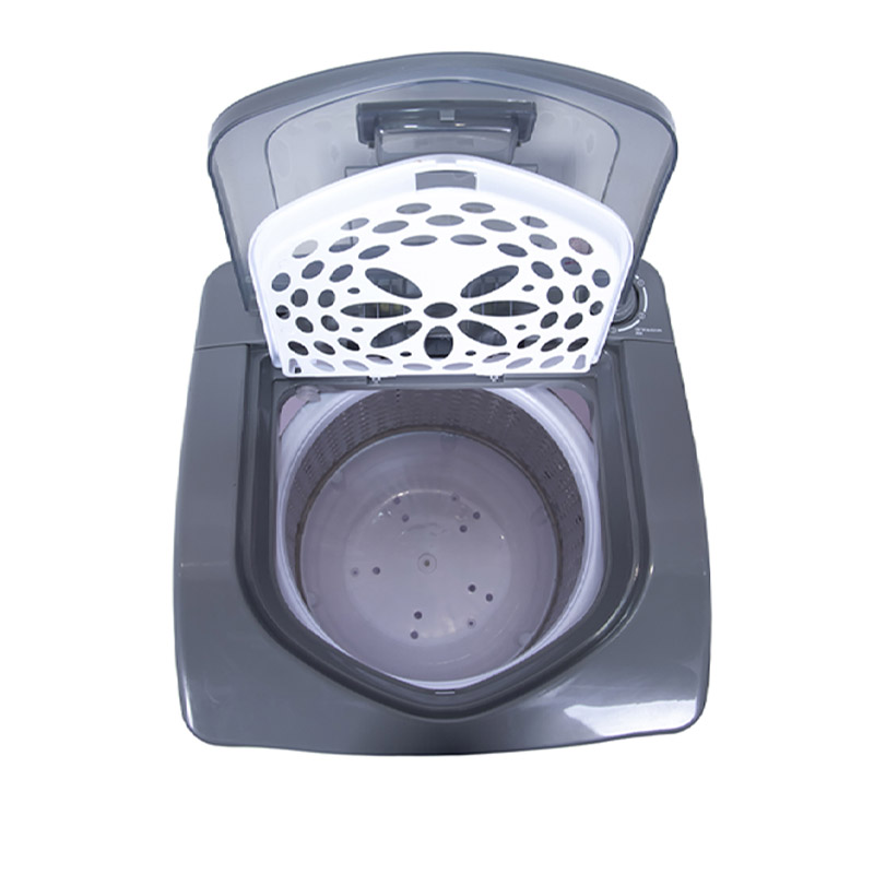 Centrifuga de Ropa 5.5 KG DACE SD05