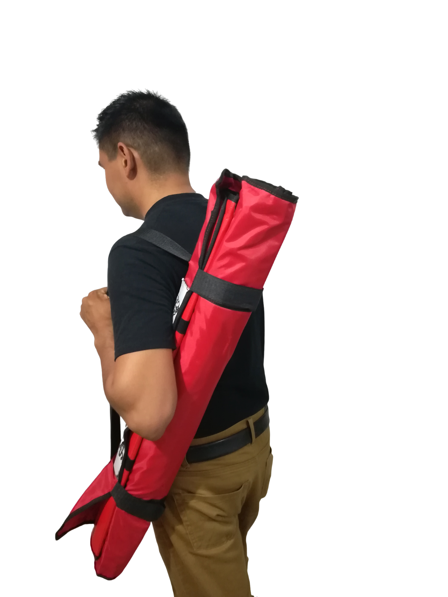 Férulas Rígidas Juego De 6 Piezas