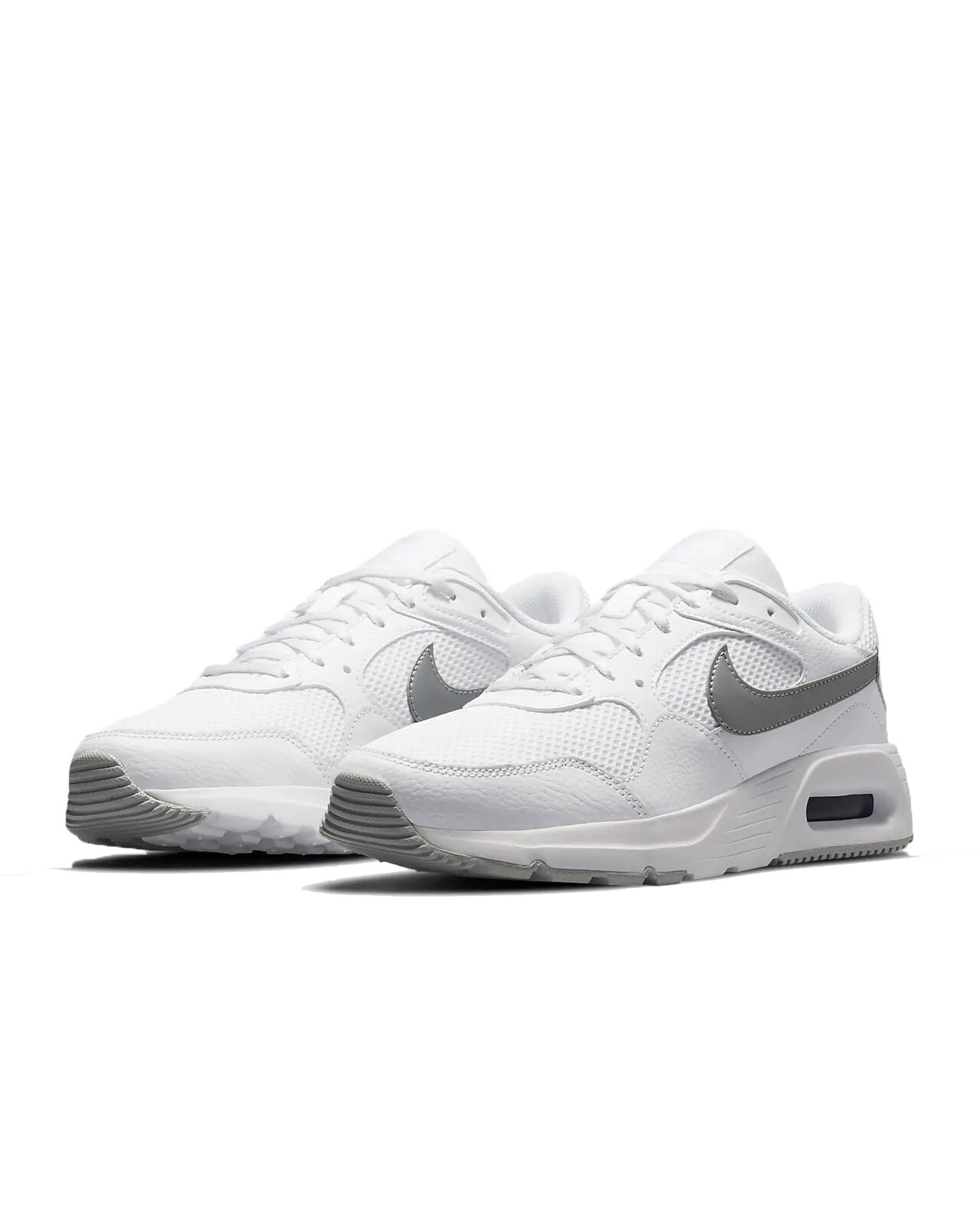 claroshop tenis mujer nike