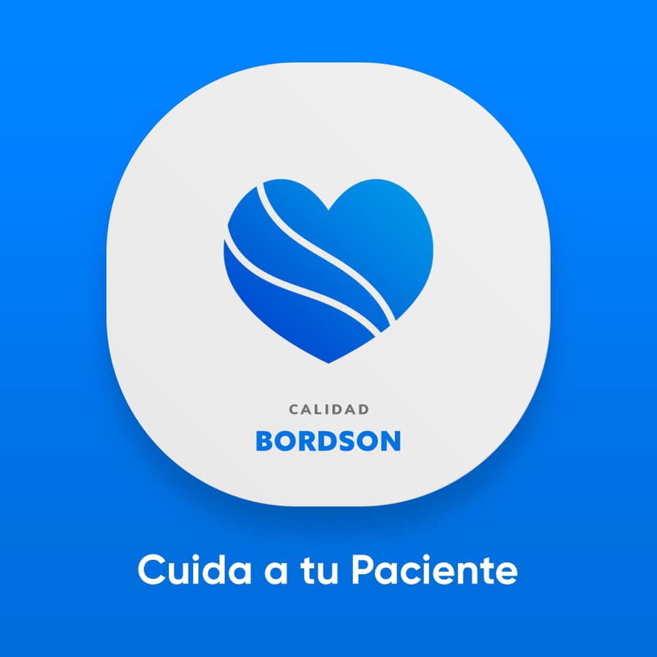 Gel conductor para Ultrasonido de alta viscosidad UltraGel Plus Bordson 5 lt 