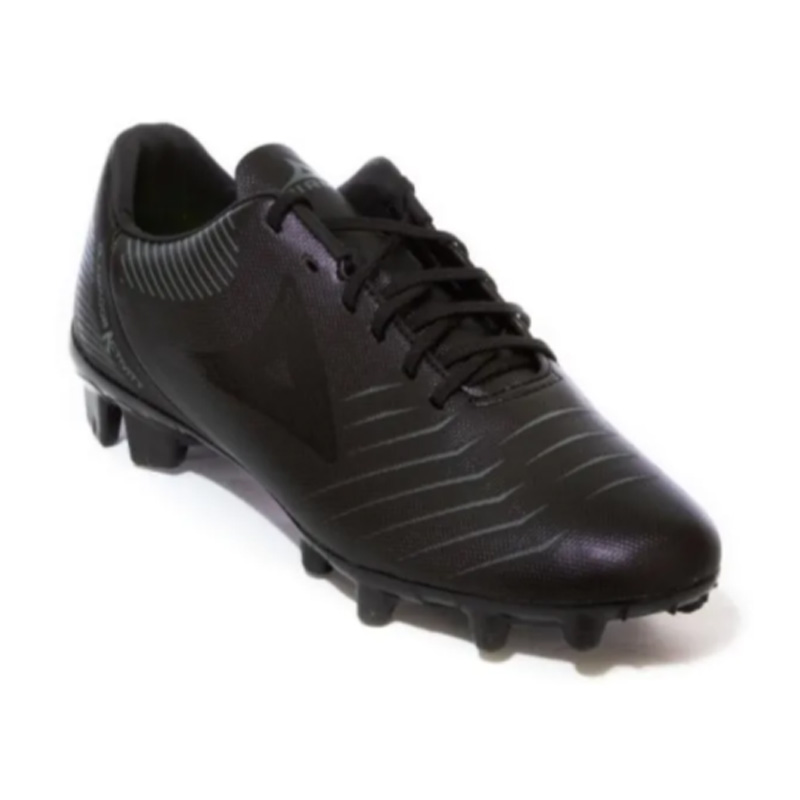 Taquetes Futbol Pirma Hombre Caballero Tenis Tachones Soccer Talla 26 