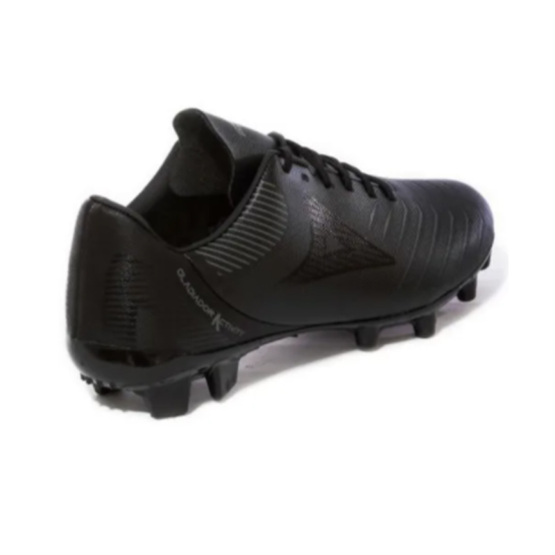 Taquetes Futbol Pirma Hombre Caballero Tenis Tachones Soccer Talla 26 