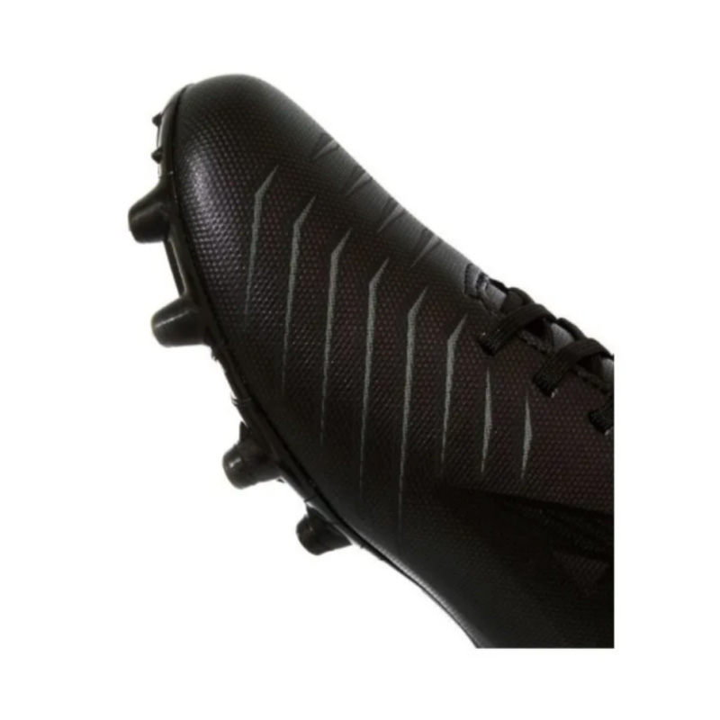 Taquetes Futbol Pirma Hombre Caballero Tenis Tachones Soccer Talla 26 